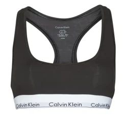 Sports-BH’er / toppe Calvin Klein Jeans