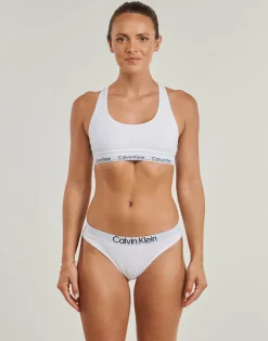 Sports-BH’er / toppe Calvin Klein Jeans