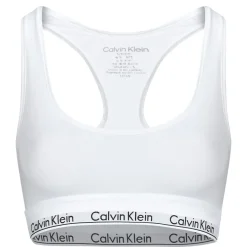 Sports-BH’er / toppe Calvin Klein Jeans