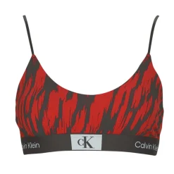 Sports-BH’er / toppe Calvin Klein Jeans
