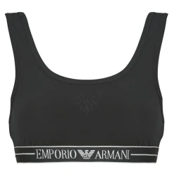 Sports-BH’er / toppe Emporio Armani