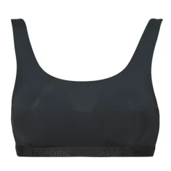 Sports-BH’er / toppe Emporio Armani