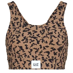 Sports-BH’er / toppe Emporio Armani EA7