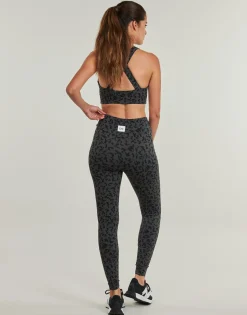 Sports-BH’er / toppe Emporio Armani EA7