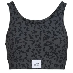 Sports-BH’er / toppe Emporio Armani EA7