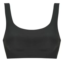 Sports-BH’er / toppe Sloggi