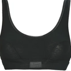 Sports-BH’er / toppe Sloggi