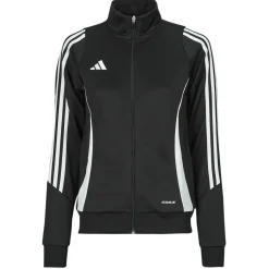 Sportsjakker adidas