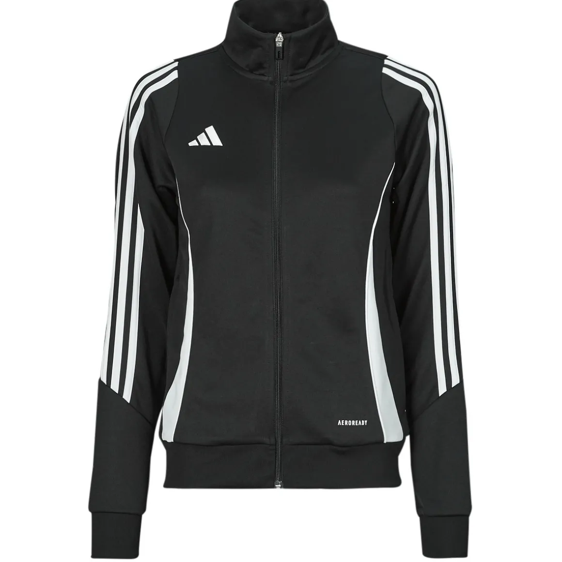Sportsjakker adidas