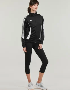Sportsjakker adidas