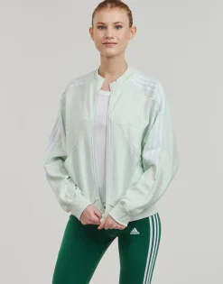 Sportsjakker adidas