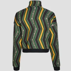 Sportsjakker adidas