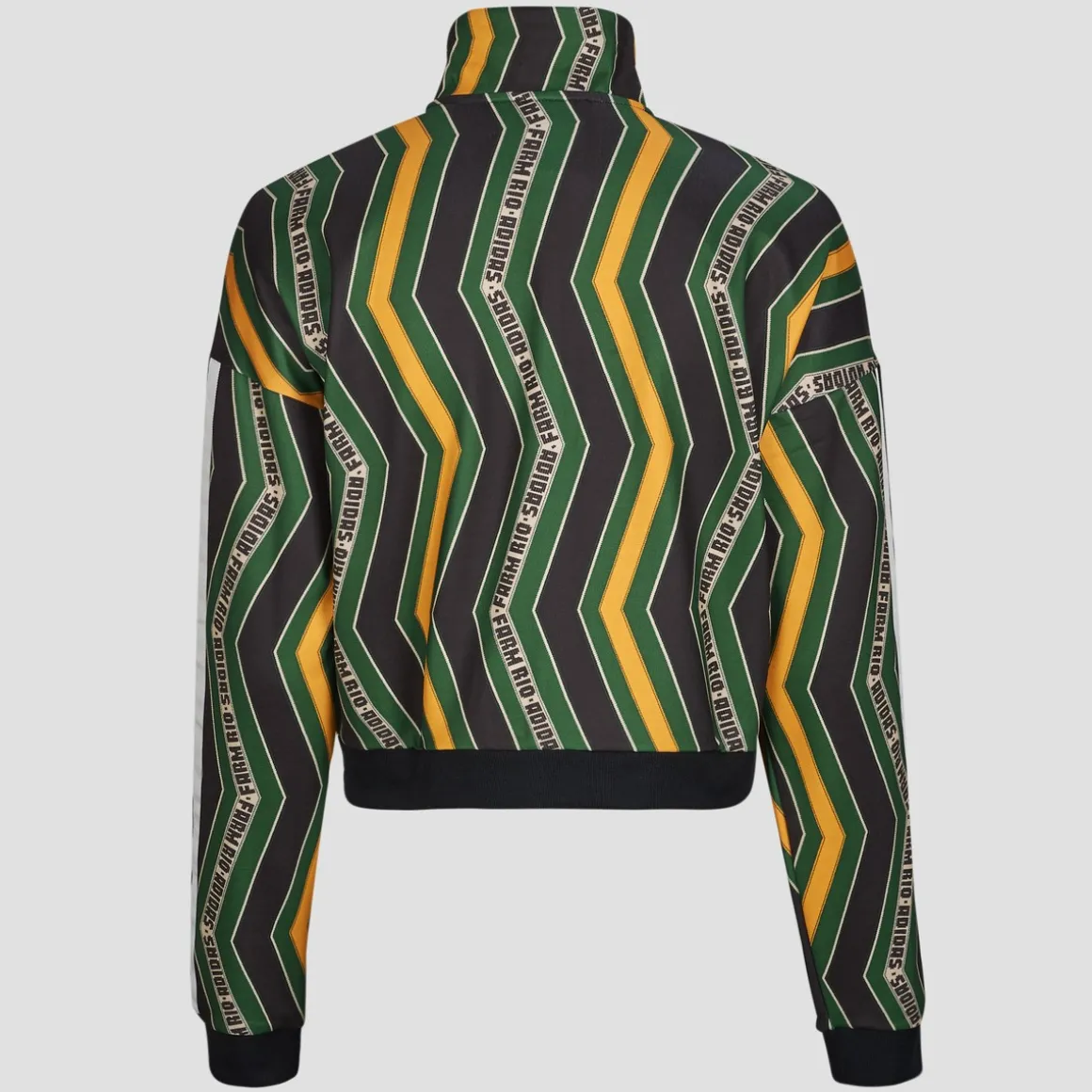 Sportsjakker adidas