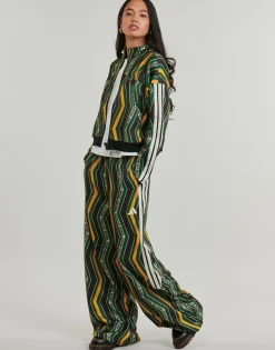 Sportsjakker adidas
