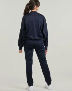 Sportsjakker adidas