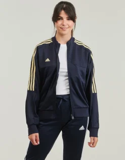 Sportsjakker adidas