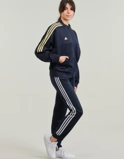 Sportsjakker adidas