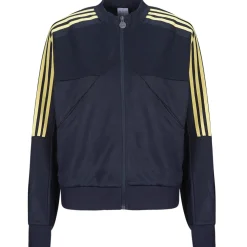 Sportsjakker adidas