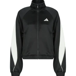 Sportsjakker adidas