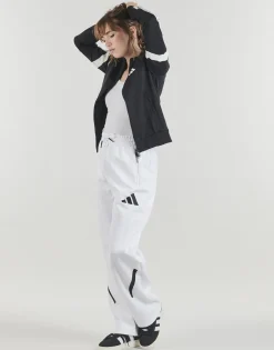 Sportsjakker adidas