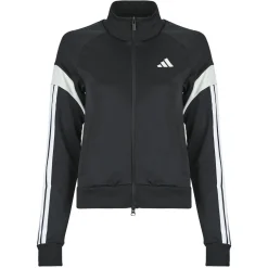 Sportsjakker adidas