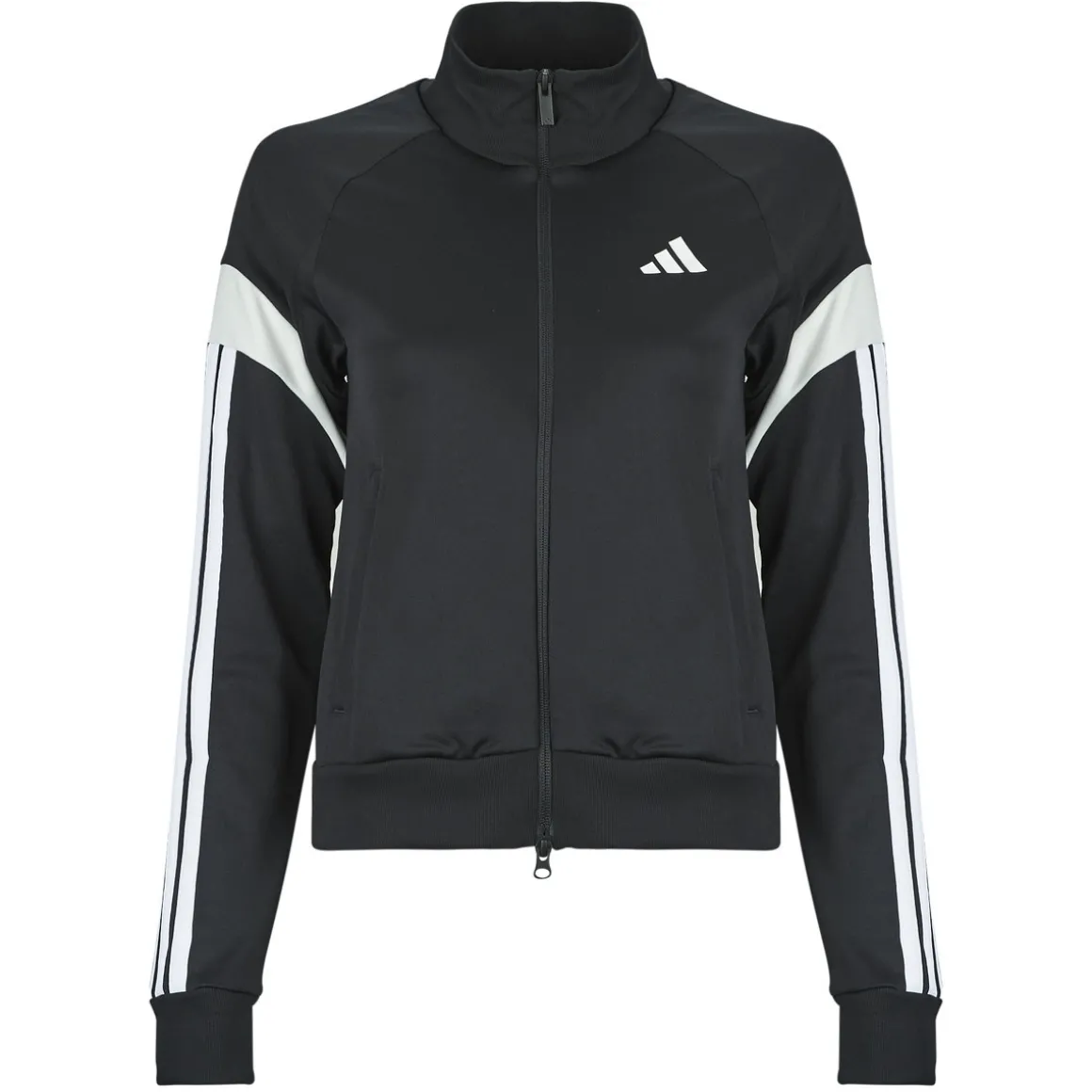 Sportsjakker adidas