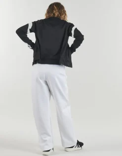 Sportsjakker adidas