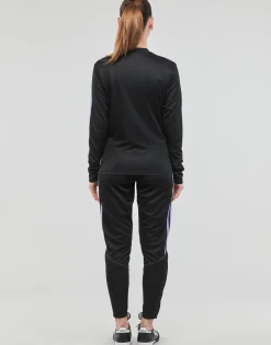 Sportsjakker adidas