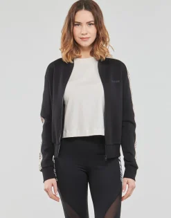 Sportsjakker Guess