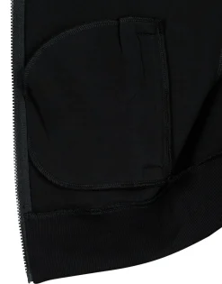 Sportsjakker Guess