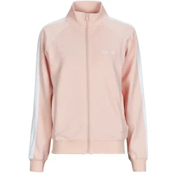 Sportsjakker Guess