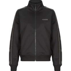Sportsjakker Guess
