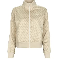 Sportsjakker Guess