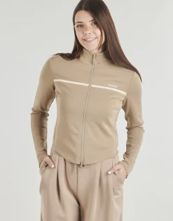 Sportsjakker Guess