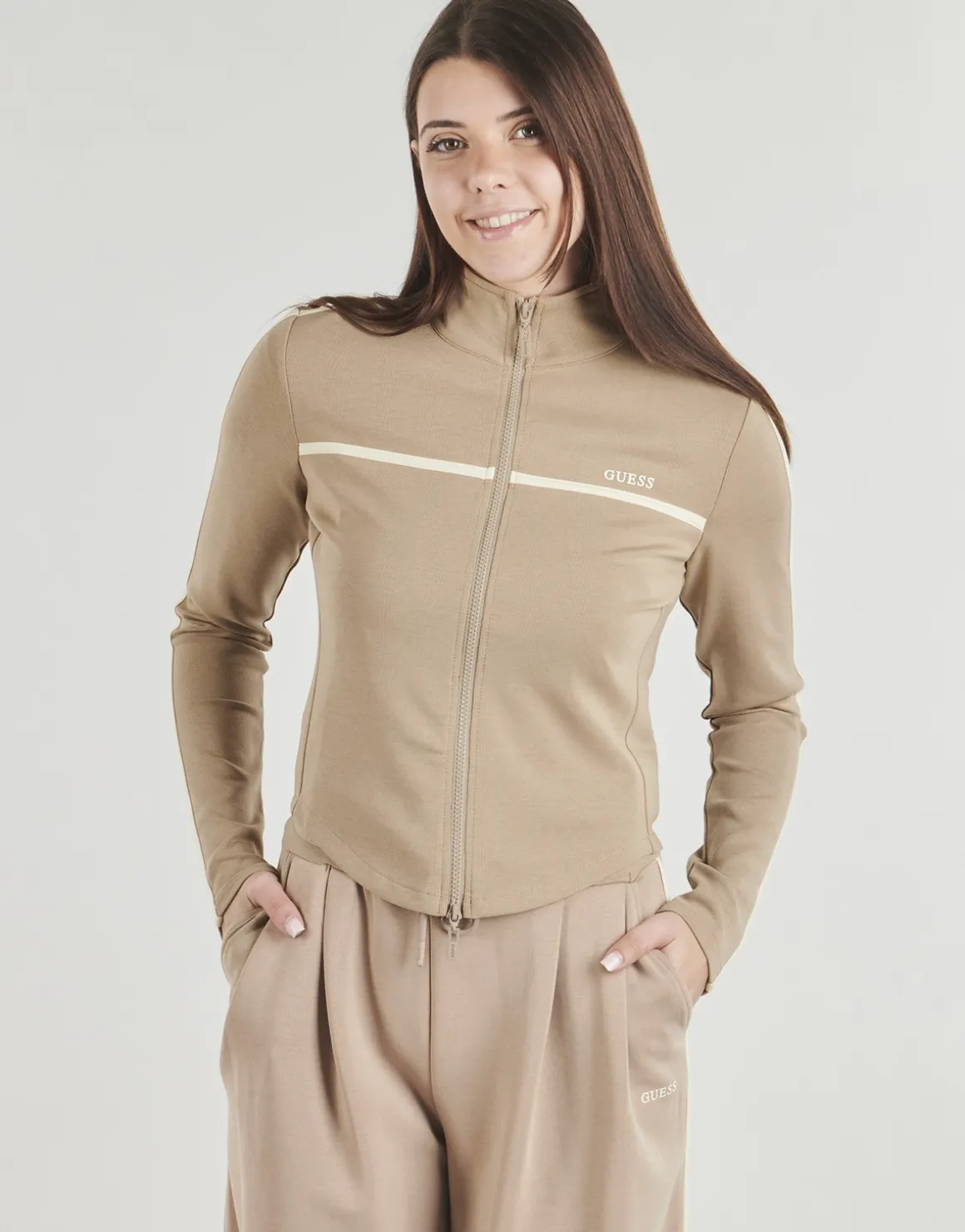 Sportsjakker Guess