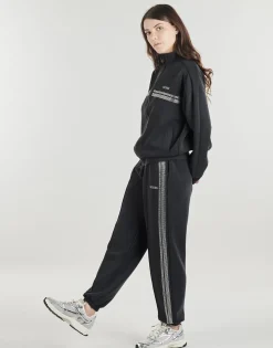 Sportsjakker Guess