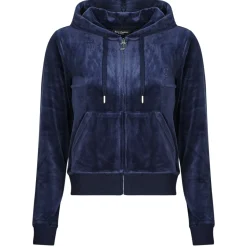 Sportsjakker Juicy Couture
