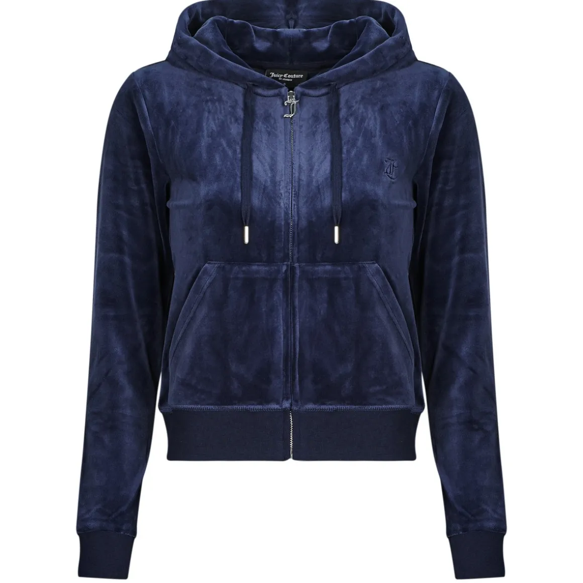 Sportsjakker Juicy Couture