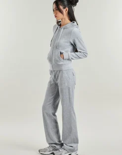 Sportsjakker Juicy Couture