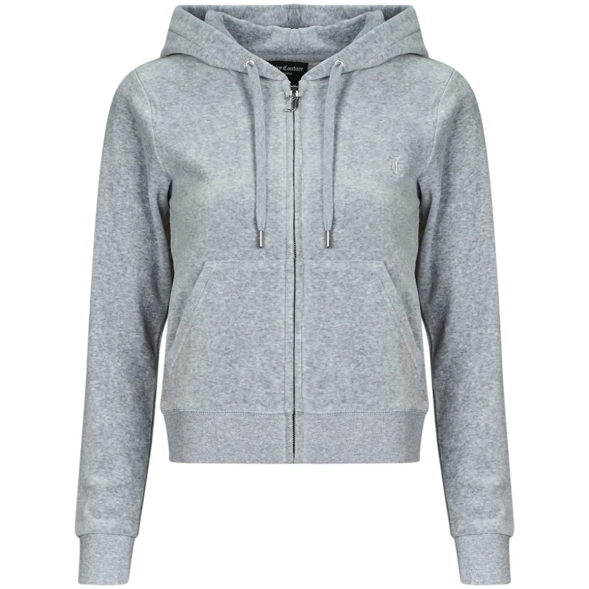 Sportsjakker Juicy Couture
