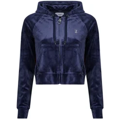 Sportsjakker Juicy Couture