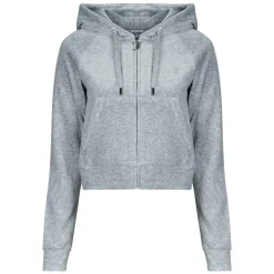 Sportsjakker Juicy Couture
