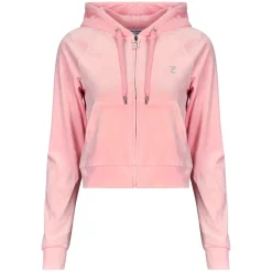 Sportsjakker Juicy Couture