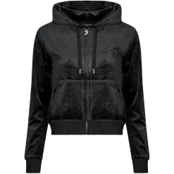 Sportsjakker Juicy Couture