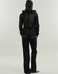 Sportsjakker Juicy Couture