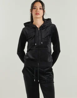 Sportsjakker Juicy Couture
