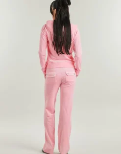 Sportsjakker Juicy Couture