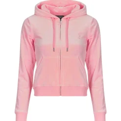 Sportsjakker Juicy Couture