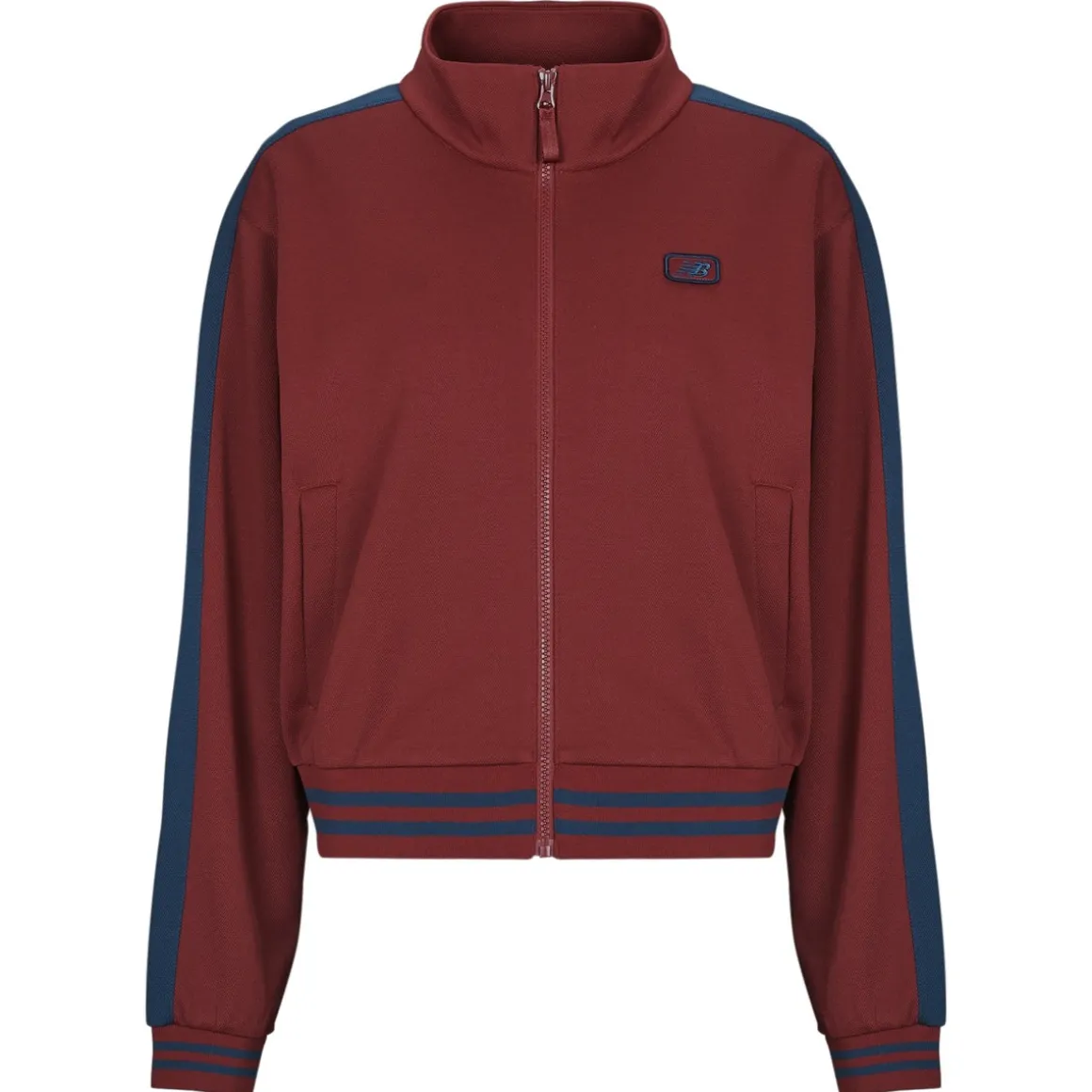 Sportsjakker New Balance