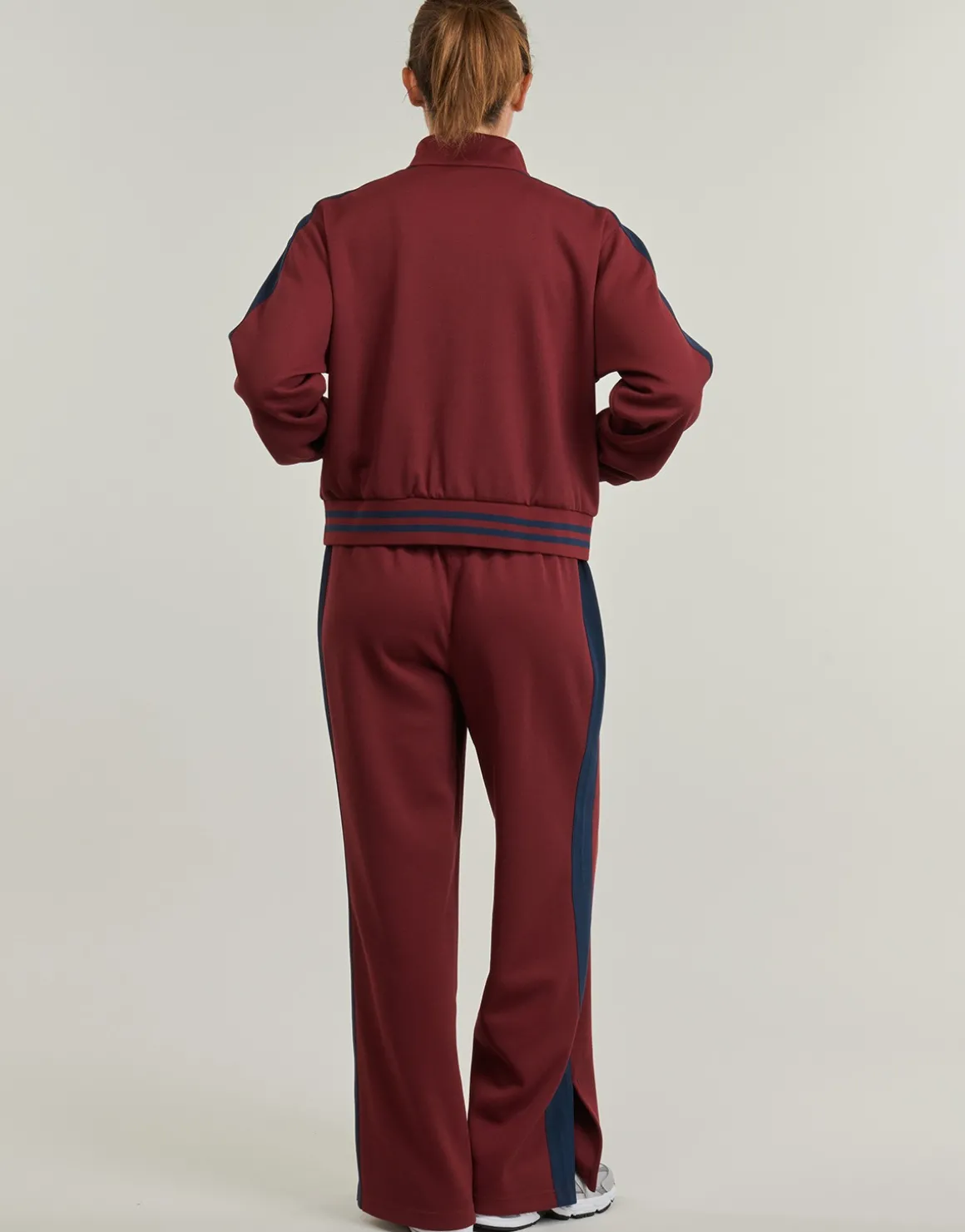 Sportsjakker New Balance